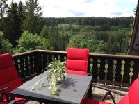 Harzliebhaber 2 - Bed and Breakfast
