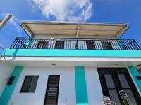 Yo Yo - B&B Xila’ouka