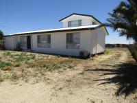 Seaview Retreat - Ferienwohnung Teddywaddy