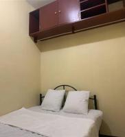 PC Apartment 1 - B&B Tagbilaran City