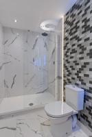 Appartement Supérieur