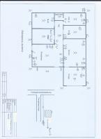 Casa Tawajakoera - Ferienwohnung Paramaribo