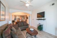 Legacy I 1206 - B&B
