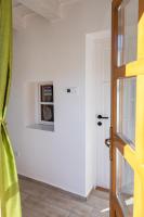 Malomvölgyi Vendégház - Bed and Breakfast
