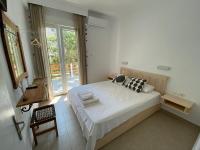 Delikos House - B&B