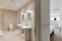 Appartement 2 Chambres