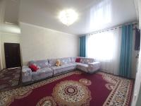 B&B Karakol - Askar Guesthouse - Bed and Breakfast Karakol