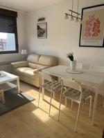 B&B Zagreb - Rocco Apartment-FREE PARKING&WIFI - Bed and Breakfast Zagreb