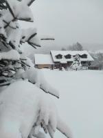 U Janka - B&B Mosty u Jablunkova