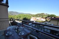 Bilocale Lavanda - 100 mt. dal mare con clima - B&B Marina di Campo