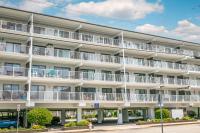 Ocean City Beach Retreat with Linens Included - B&B Ocean City