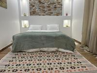 Villa met 3 Slaapkamers