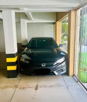 Camarote da Moacir !!!! - Chambres d’hôtes Capão da Canoa