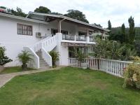 Sunset Bay Apartment - B&B Glacis