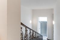 Appartement met 1 Slaapkamer