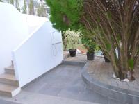 Sunset Bay Apartment - B&B Glacis