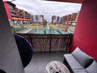 Szałwiowa Chatka - B&B Breslavia