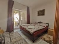 Appartamento Standard