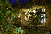 Muscadelle - Bed and Breakfast