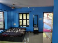 Habitación Doble con terraza