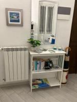 Casa Cristina e Mauro - B&B La Spezia