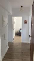 SeaView Ericeira - B&B