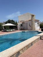 Casa Beavan - B&B