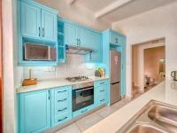 San Lameer 2401 by Top Destinations Rentals - B&B Southbroom