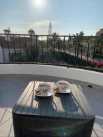 Casa Beavan - B&B Alicante