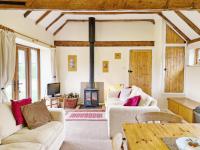 The Dairy , Petersfield - B&B Petersfield