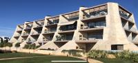 Two Bedroom Laguna Village By Vilamoura Sun - B&B