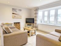 Kalami, Bracklesham Bay - B&B