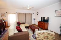 Appartement met 3 Slaapkamers