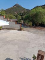 Taverna Andrea - B&B