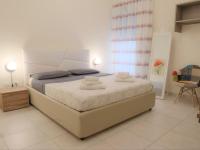 B&B Reggio Calabria - Andiloro Home - Bed and Breakfast Reggio Calabria