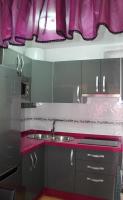 Apartamento Sirena - Bed and Breakfast