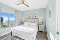 Appartamento con Vista Mare