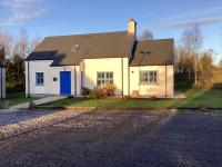 B&B Lisnaskea - Tranquil Waters - Bed and Breakfast Lisnaskea