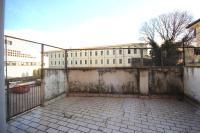 Case VR Holiday - CasaBel - B&B Verona