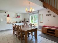 La maison de FanloU - B&B Cauterets