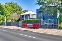Life & Leisure Boutique Guesthouse - Ferienwohnung
