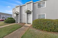 Southbay by the Gulf 90 only 75 Yards to the Beach Updated Townhome - Chambres d'hôtes Destin