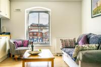 30 Woodsmill Quay - B&B York