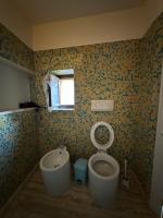 Superior Driepersoonskamer