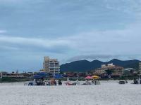 Arraial do Cabo, Praia Grande de frente pro Mar! - B&B