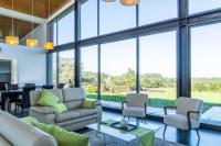 Batalha Golf Villa - Ferienwohnung