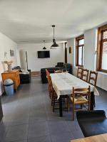 Gite canard - B&B