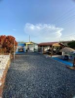 Villa Retiro R in Boquerón Area - Bed and Breakfast Cabo Rojo