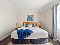 Self Contained Resort Apartment 2pax - Ferienwohnung