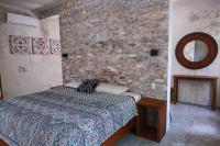 Casa de 2 dormitorios